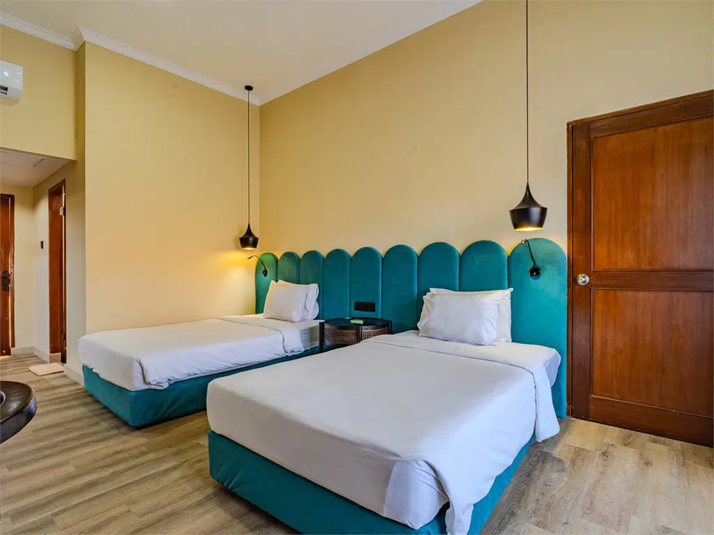 room image