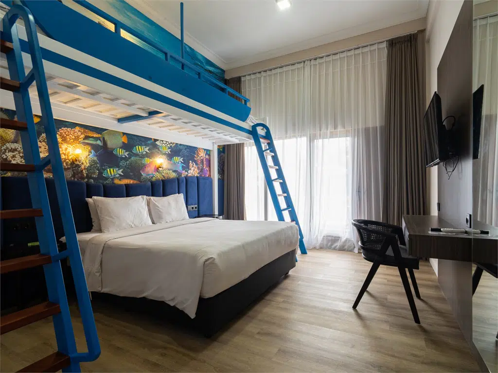 room image
