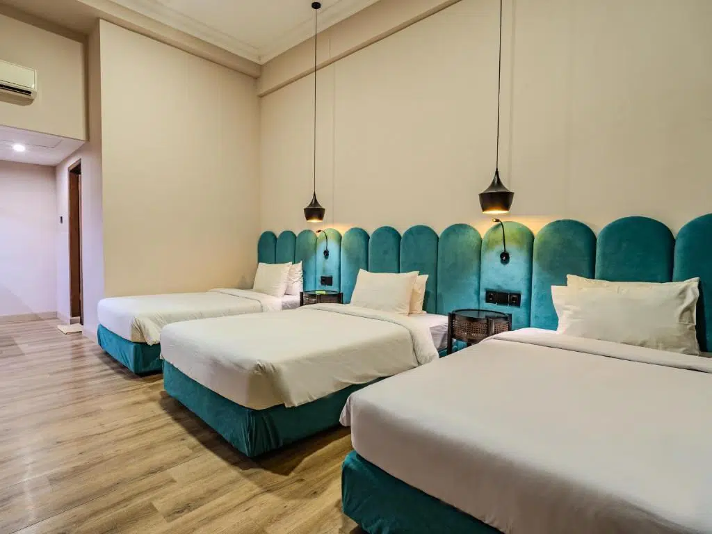 room image
