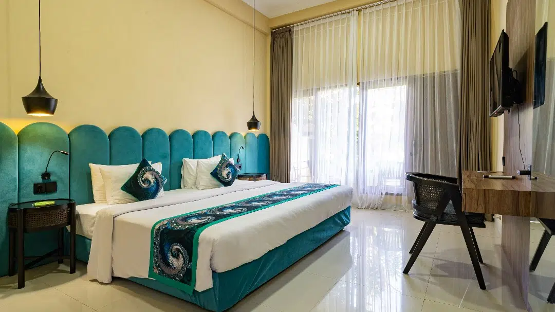 room image